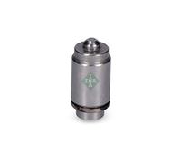 INA Hydraulic Tappet 420 0003 10 – Valve Lifter, Petrol – UK Stock