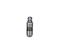 Fits INA 420 0014 10 ROCKER/ TAPPET DE Stock