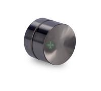 INA 420 0061 10 Tappet