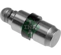 Fits INA 420 0182 10 ROCKER/ TAPPET DE Stock