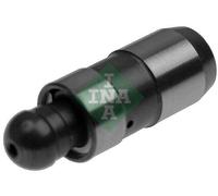 INA Original Valve Lifter 420 0218 10 – Hydraulic Tappet – Fits Mercedes‑Benz