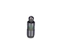 Fits INA 420 0218 10 SPRINTER VALVE TAPPET ⭐UK Stock⭐