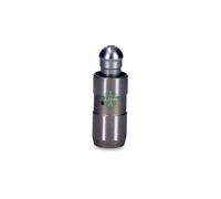Fits INA 420 0232 10 ROCKER/ TAPPET DE Stock