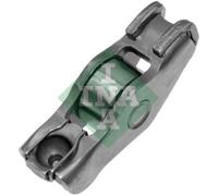 Valve rocker arm 422 0001 10 INA for BMW ROVER LAND ROVER OPEL MG ALPINA