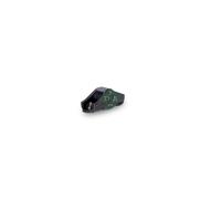 INA 422 0006 10 Rocker arm