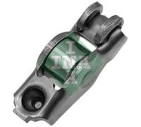 Fits INA 422 0009 10 ROCKER ARM ⭐UK Stock⭐