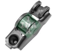 Fits INA 422 0009 10 ROCKER ARM ⭐UK Stock⭐