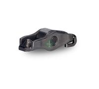 Fits INA 422 0055 10 FINGER FOLLOWER, ENGINE TIMING ⭐UK Stock⭐