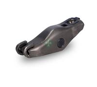 INA 422 0063 10 Rocker arm
