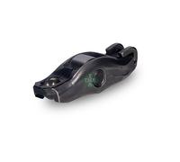 Fits INA 422 0072 10 ROCKER ARM ⭐UK Stock⭐