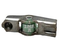 INA Finger Follower 422 0107 10 - Engine Timing Towing Lever Motor Control
