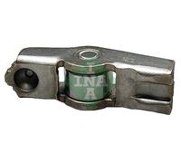Fits INA 422 0107 10 Rocker arm 422 0107 10 Rocker arm fits: DS DS 4, DS 5, DS