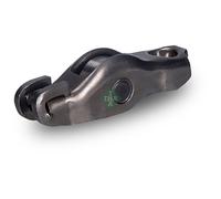 INA 422 0147 10 Finger Follower, engine timing for MAZDA
