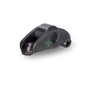 INA 422 0227 10 Rocker arm