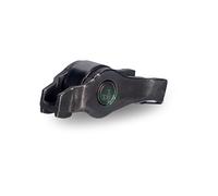 INA 422 0240 10 Rocker arm