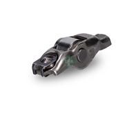 Fits INA 422 0248 10 VOLVO valve lever ⭐UK Stock⭐