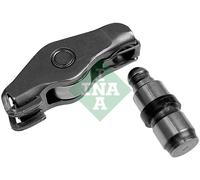 Accessory Kit, finger follower INA 423 0001 10 for MG ZT 2 2002-2003