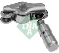INA 423 0002 10 Accessory Kit, finger follower