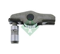 INA 423 0050 10 Accessory Kit, finger follower for ,CITRO?N,FIAT,IVECO,KARSAN,NA