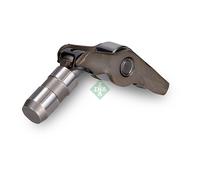 Fits INA 423 0055 10 valve lever ⭐UK Stock⭐