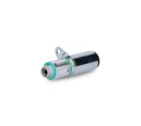 ✅Fits INA 427 0004 10 CAMSHAFT CONTROL VALVE ⭐UK Seller⭐