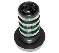 Fits INA 427 0005 10 CENTRAL VALVE, CAMSHAFT ADJUSTMENT DE Stock