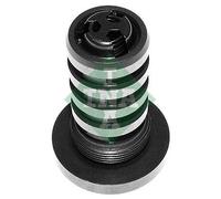 ✅Fits INA 427 0005 10 CENTRAL VALVE, CAMSHAFT ADJUSTMENT ⭐UK Seller⭐