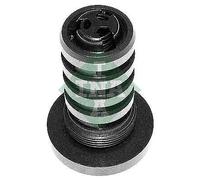 Fits INA 427 0005 10 CENTRAL VALVE, CAMSHAFT ADJUSTMENT UK Stock