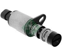 Fits INA 427 0014 10 Control Valve, camshaft adjustment DE stock