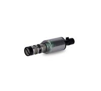 Fits INA 427 0014 10 CONTROL VALVE, CAMSHAFT ADJUSTMENT DE Stock