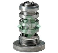 ✅Fits INA 427 0016 10 CENTRAL VALVE, CAMSHAFT ADJUSTMENT ⭐UK Seller⭐