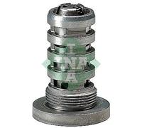 Fits INA 427 0016 10 CENTRAL VALVE, CAMSHAFT ADJUSTMENT UK Stock