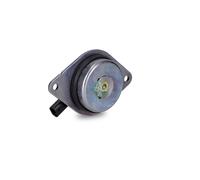 Camshaft Adjuster Magnet fits CHEVROLET ORLANDO J309 1.4 2012 on LUJ INA Quality