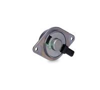 Fits INA 427 0018 10 CENTRAL MAGNET, CAMSHAFT ADJUSTMENT ⭐UK Stock⭐