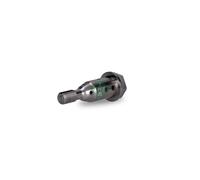 Fits INA 427 0019 10 CENTRAL VALVE, CAMSHAFT ADJUSTMENT ⭐UK Stock⭐