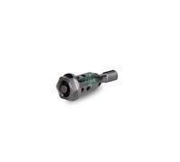 Variable valve timing valve 427 0019 10 INA for OPEL CHEVROLET