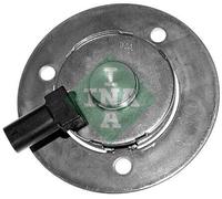 Fits INA 427 0034 10 Central Magnet, camshaft adjustment DE stock