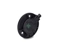 Fits INA 427 0034 10 CENTRAL MAGNET, CAMSHAFT ADJUSTMENT DE Stock