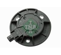 Fits INA 427 0034 10 CENTRAL MAGNET, CAMSHAFT ADJUSTMENT UK Stock