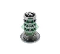INA 427 0037 10 Camshaft adjustment valve