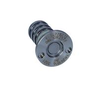 Fits INA 427 0037 10 VARIABLE TIMING VALVE AUDI A1/A3/A4/A5/A6/A7/Q3/Q5/Q7/TT/ 1