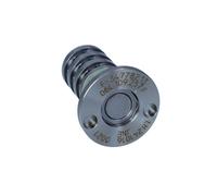 Fits INA 427 0037 10 VARIABLE TIMING VALVE AUDI A1/A3/A4/A5/A6/A7/Q3/Q5/Q7/TT/ 1