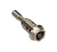 Fits INA 427 0038 10 CENTRAL VALVE, CAMSHAFT ADJUSTMENT UK Stock