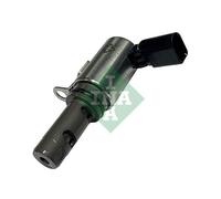 INA 427 0056 10 Camshaft adjustment valve