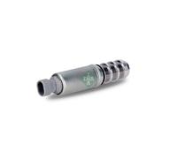 Camshaft Adjuster Valve Intake side 427005710 INA 6000628516 71739679 71753274