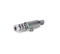 Camshaft Adjuster Valve Intake side 427005710 INA 6000628516 71739679 71753274