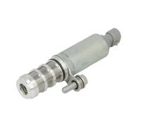 Camshaft Adjuster Valve Intake side 427005710 INA 6000628516 71739679 71753274