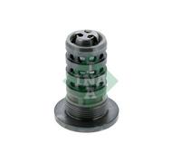 Fits INA 427 0058 10 VARIABLE TIMING VALVE AUDI A1/A3/A4/A5/A6 1.8-2 ⭐UK Stock⭐