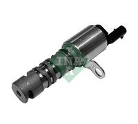 Camshaft Adjuster Valve fits VW POLO 6R, Mk5, Mk6 1.0 1.4 1.6 2012 on INA New