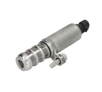 INA Camshaft Adjustment Valve 427 0070 10 - Electric-Hydraulic